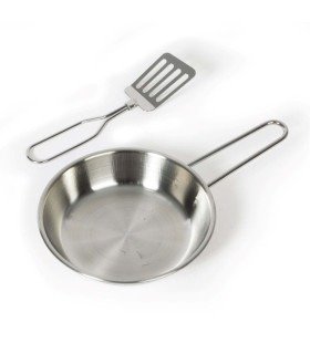 Producto - Cocina Moderna con Luz y Sonido - 3