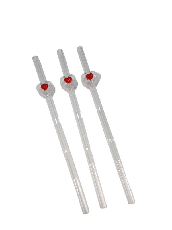 Producto - Sorbete de vidrio x1