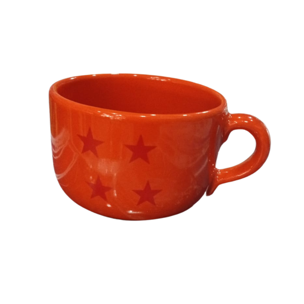 Producto - Tazon Esfera del dragon - Dragonball