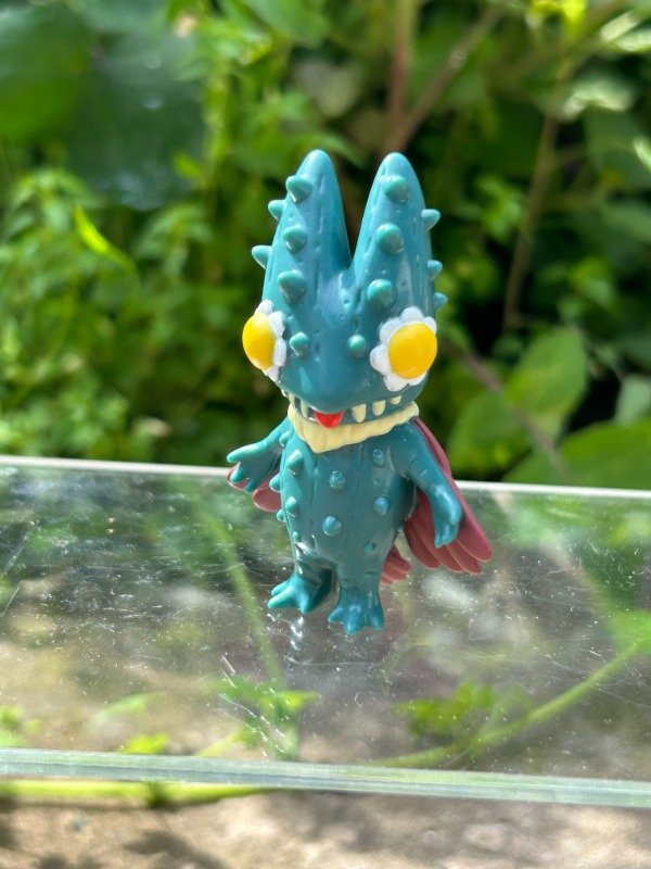 Miniatura de producto - 0