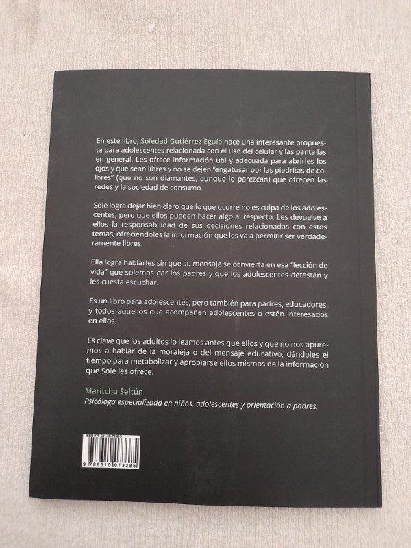 Miniatura de producto - 3