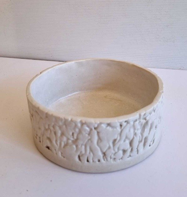 Producto - Bowl arrugado chico 2