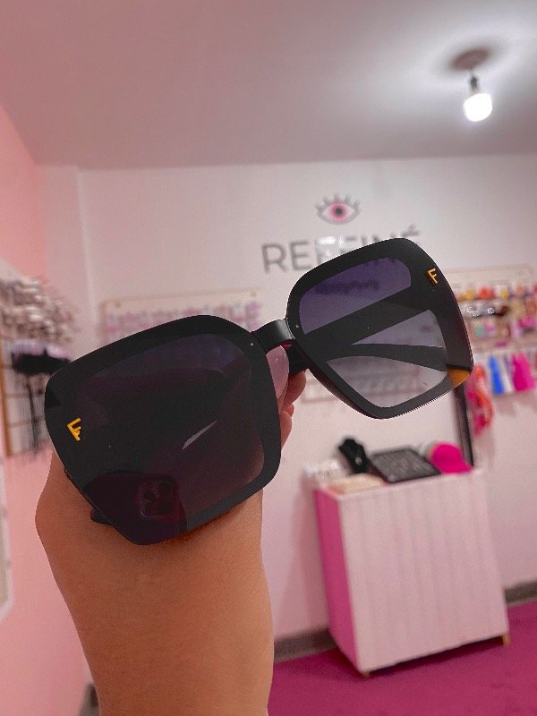 Producto - Lentes de sol 091