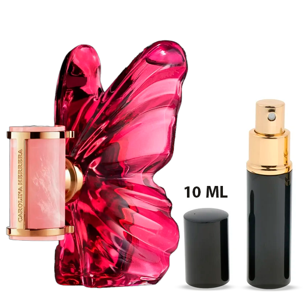 Producto - LA BOMBA D. - CAROLINA HERRERA
