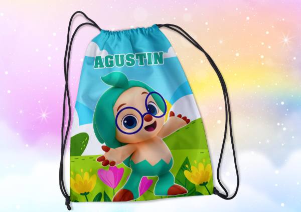 Miniatura de producto - 7