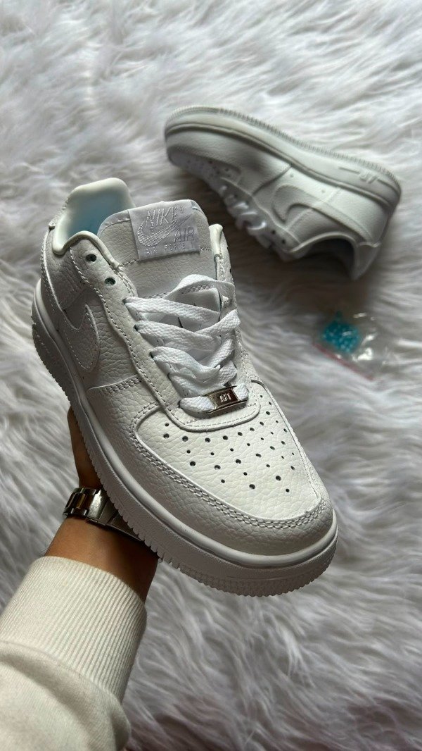 Producto - AIR FORCE X DRAKEE - 1