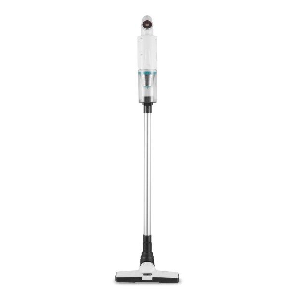 Producto - Aspiradora inalámbrica 2 en 1 con mopa Nimbus Daewoo DVC-108 - 1