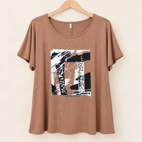 Producto - Remera Italia - 0