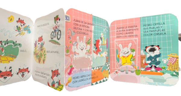 Miniatura de producto - 2