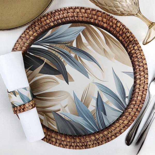 Miniatura de producto - 7