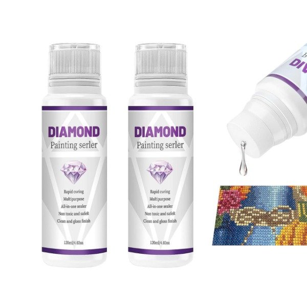 Miniatura de producto - 16