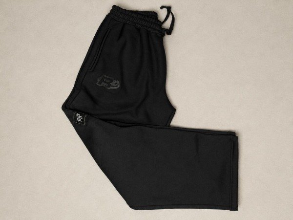 Producto - JOGGING BAGGY FRISA RIP - 3