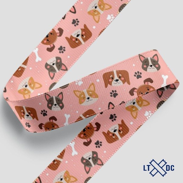 Producto - MOD 293