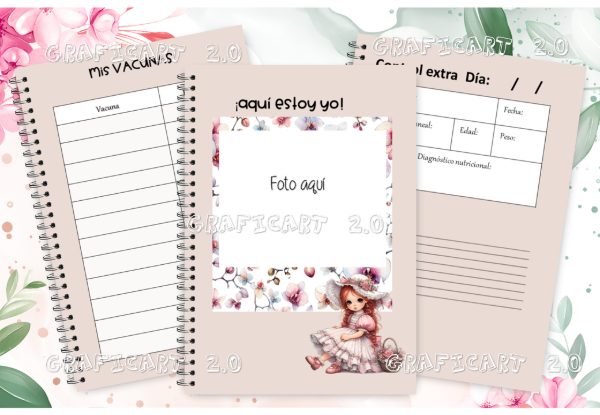 Miniatura de producto - 5