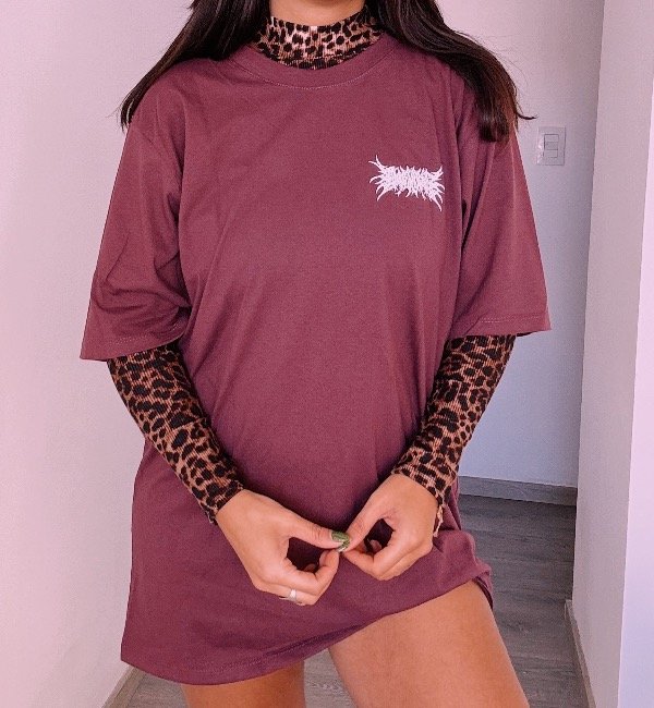 Producto - Remeron Barcelona #1919