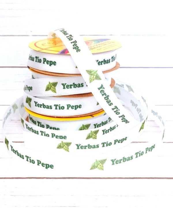 Miniatura de producto - 11