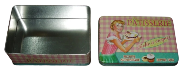 Miniatura de producto - 4