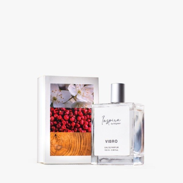Producto - VIBRO