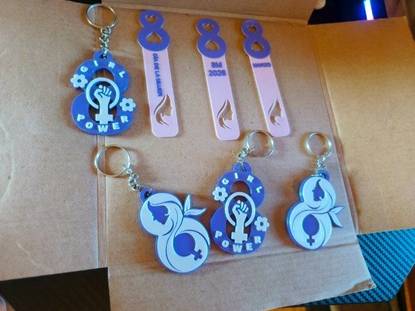 Producto - Souvenirs para diferentes ocasiones - 1
