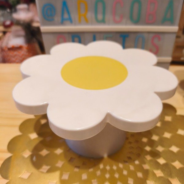 Miniatura de producto - 7