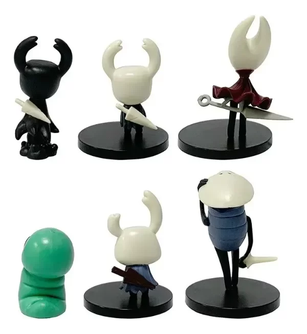 Miniatura de producto - 1