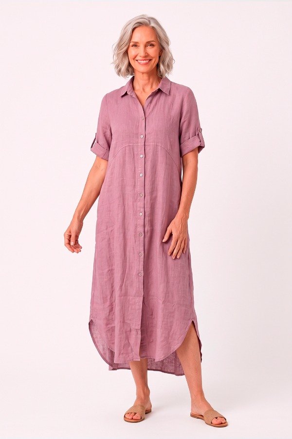 Producto - Camisero Teresa - 5