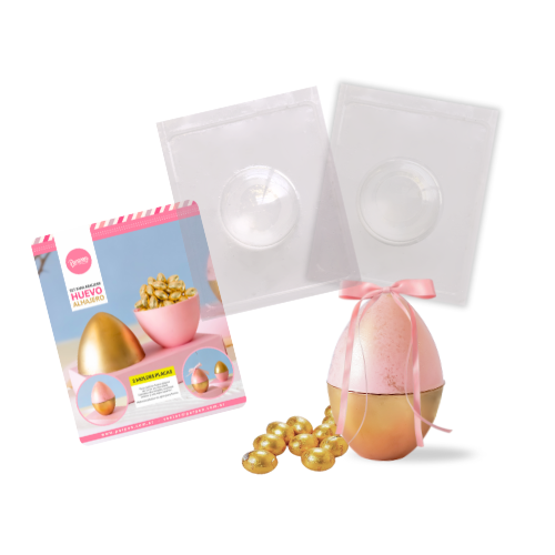 Miniatura de producto - 9