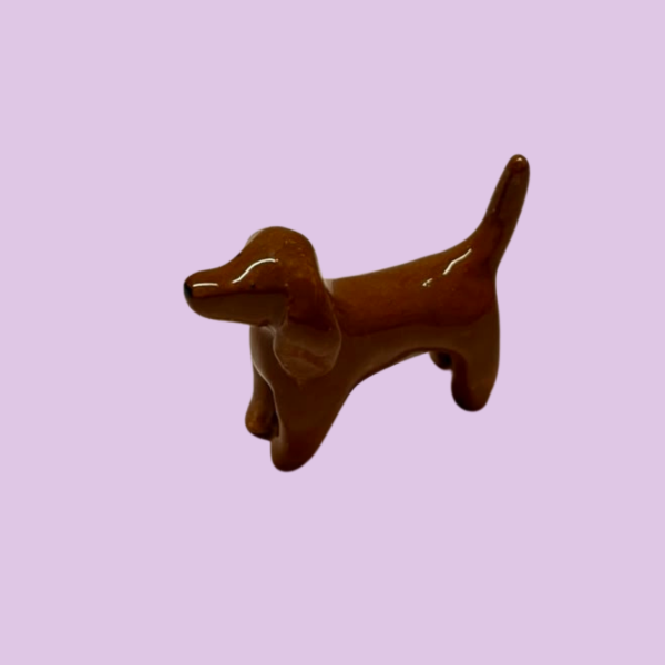 Miniatura de producto - 7