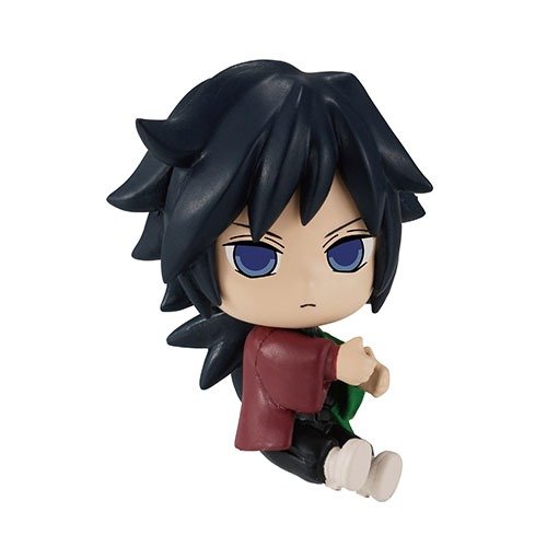 Miniatura de producto - 5
