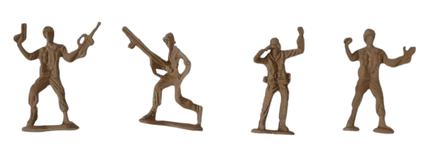 Miniatura de producto - 5