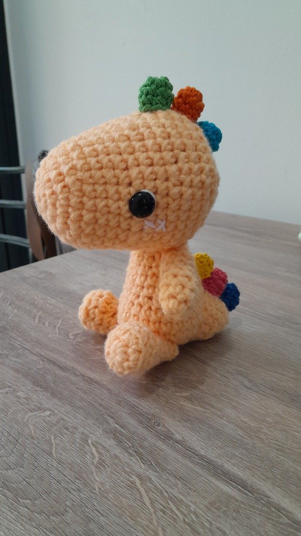 Miniatura de producto - 6