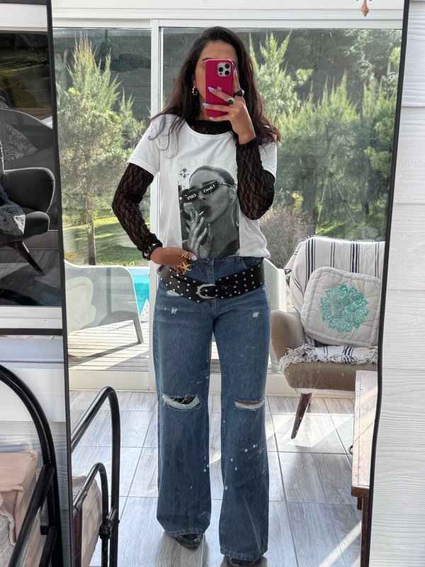 Producto - Jeans Med - 3