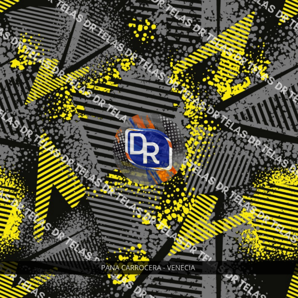 Producto - PANA CARROCERA VENECIA