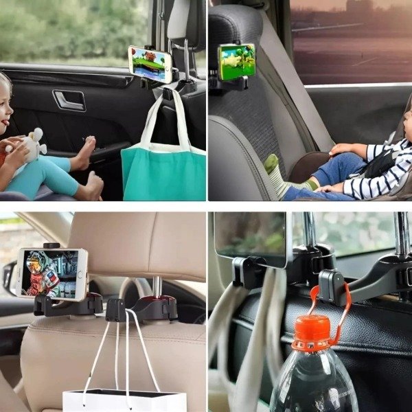 Miniatura de producto - 5