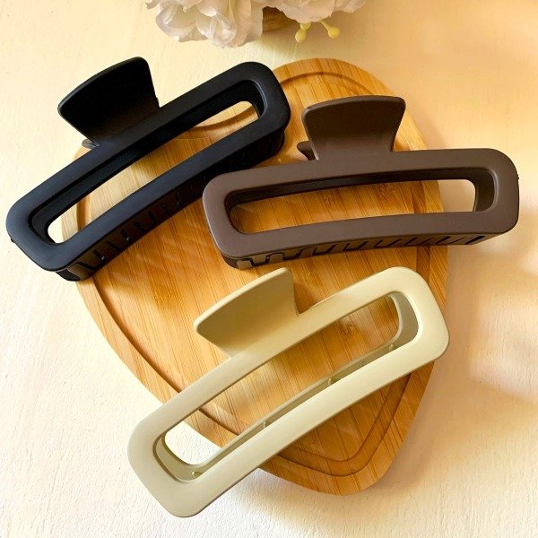 Producto - Broche Gime