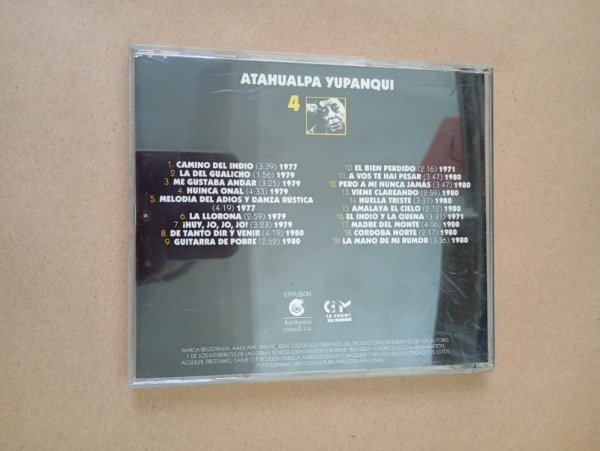 Miniatura de producto - 2