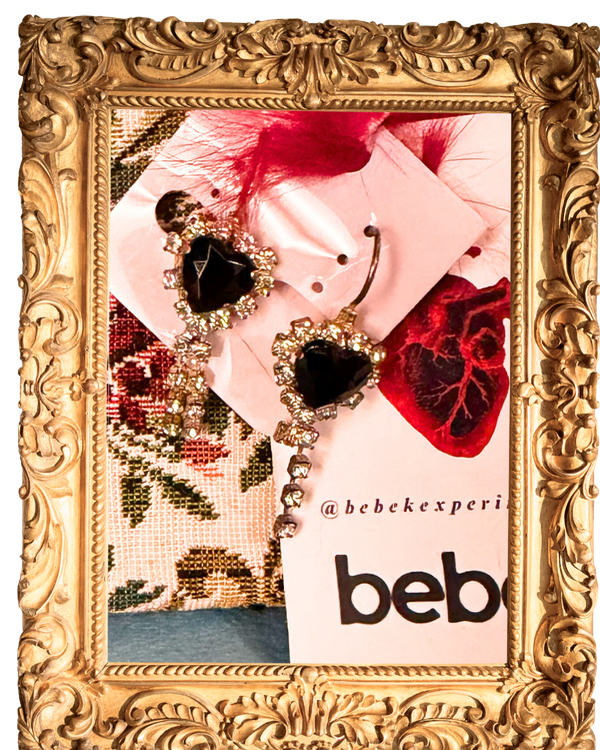 Miniatura de producto - 13