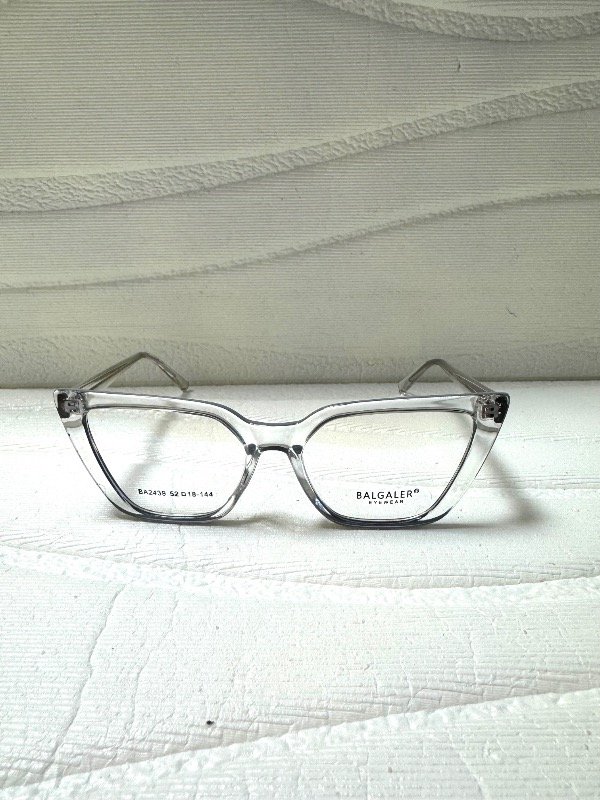 Miniatura de producto - 7