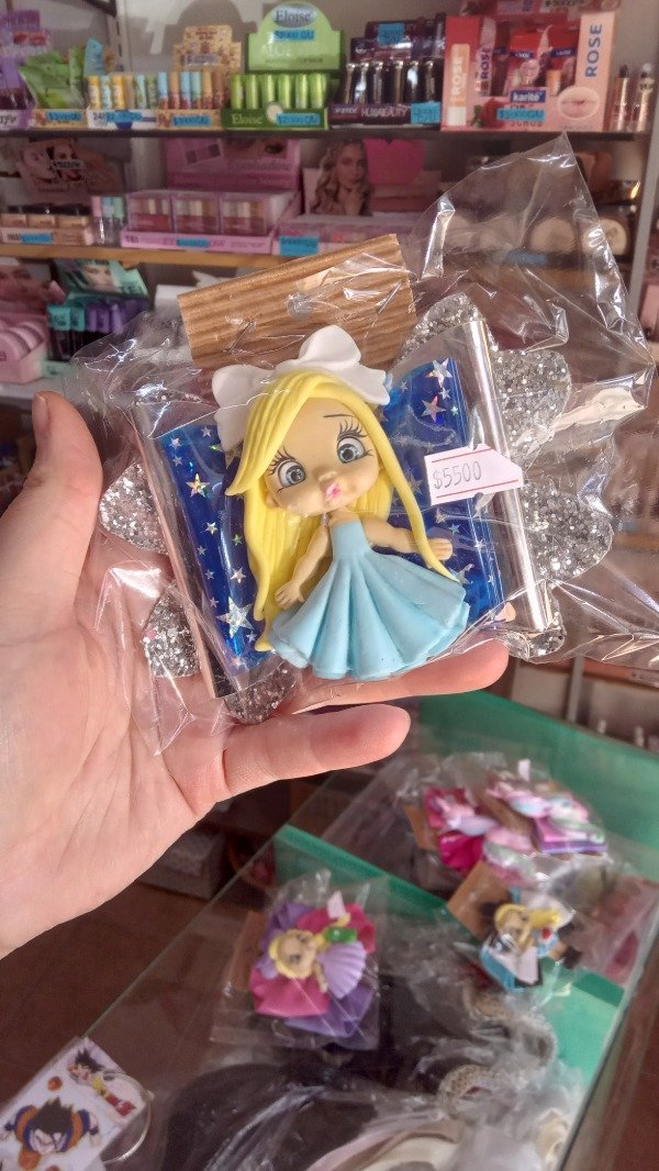 Miniatura de producto - 7