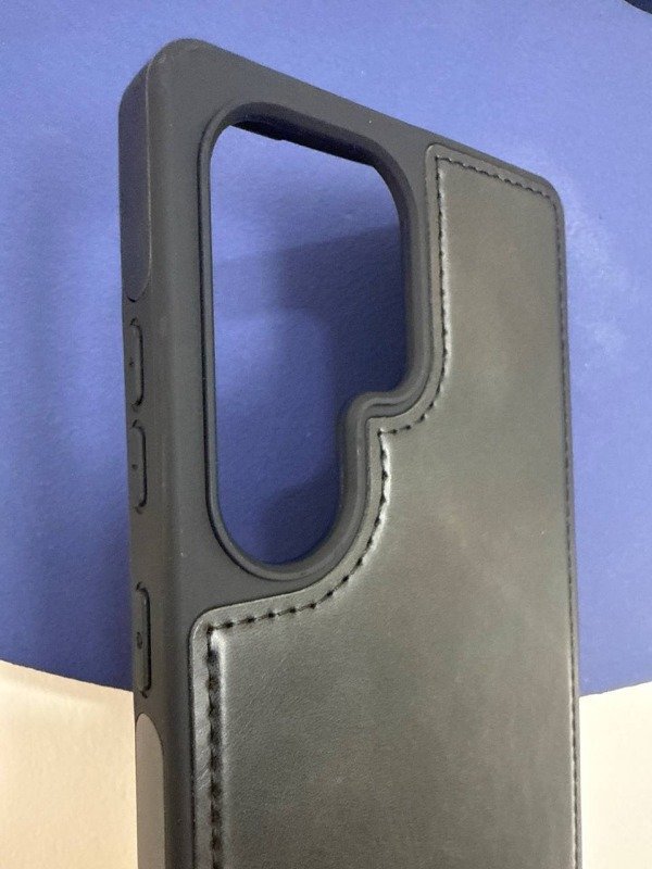 Miniatura de producto - 7