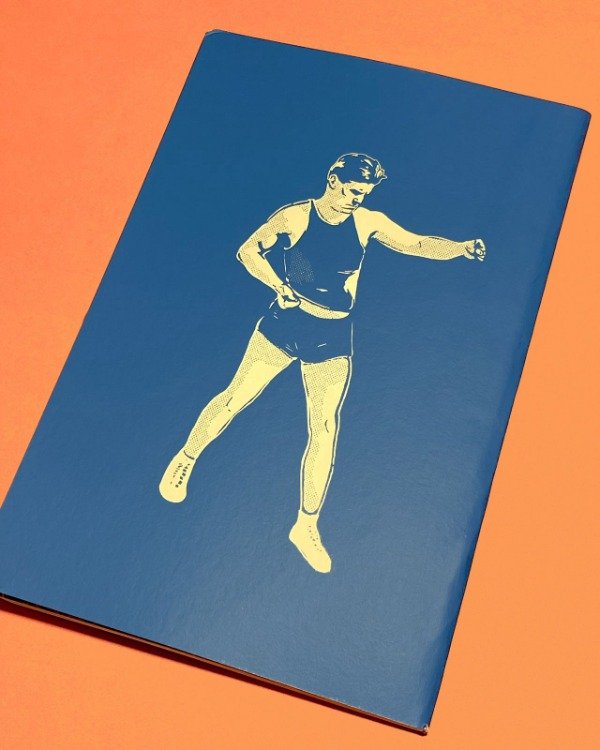 Miniatura de producto - 4