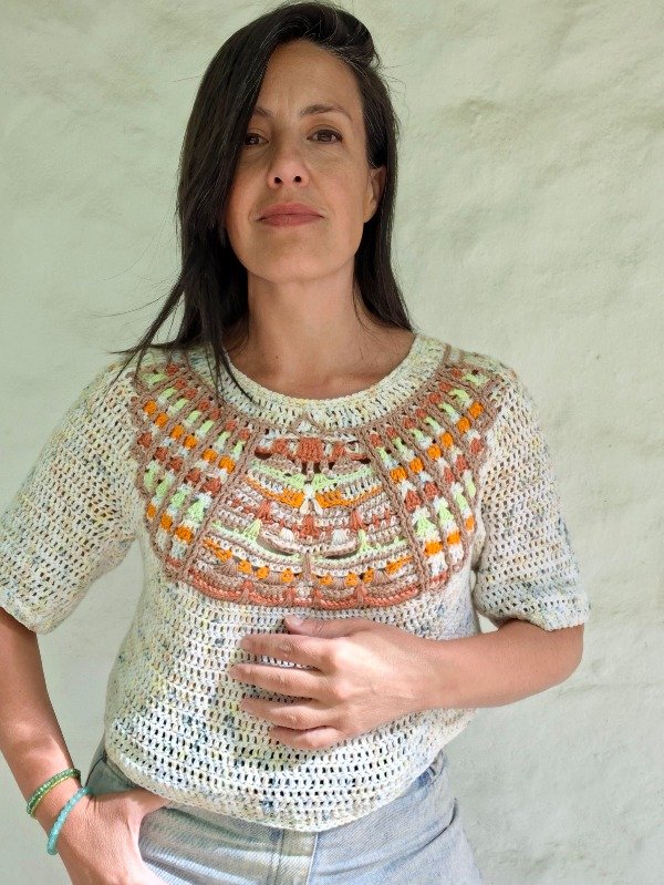 Producto - PACK ACUARELA - 5