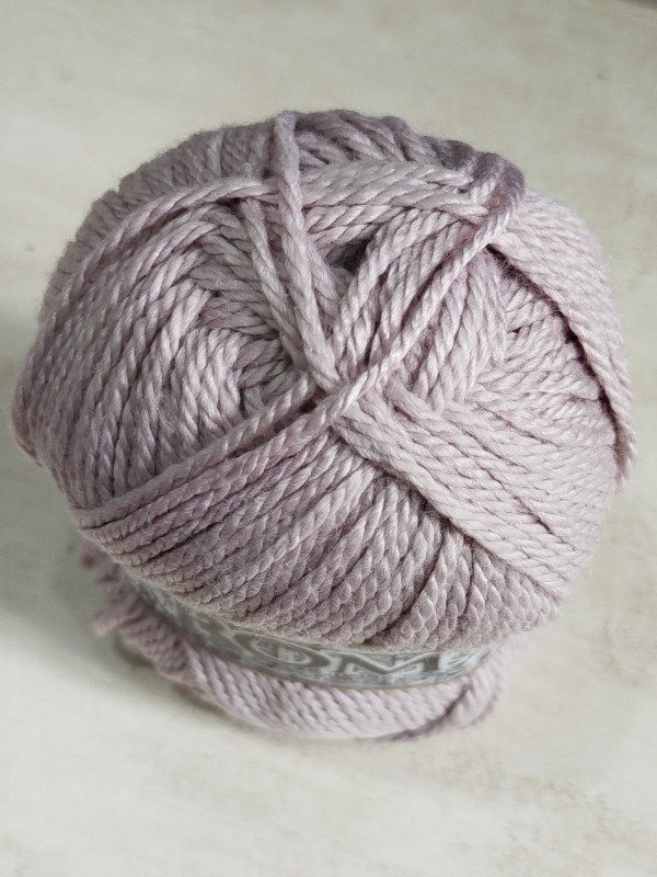 Producto - 0070 ROSA PALO (ROMA)