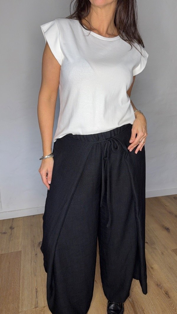Producto - Palazzo Zoe - 0