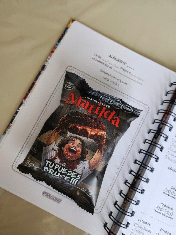 Miniatura de producto - 2