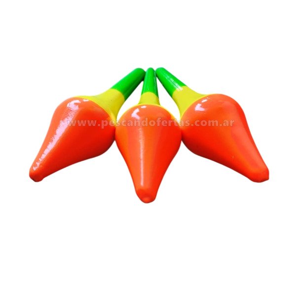 Miniatura de producto - 13