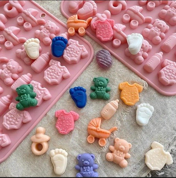 Miniatura de producto - 2