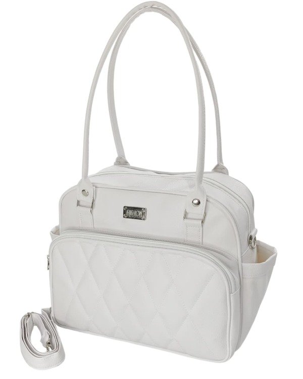 Producto - Bolso Morral Cloe (2 en 1) Colores