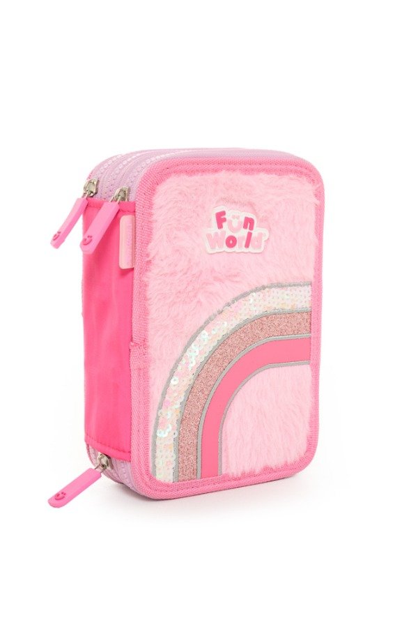 Miniatura de producto - 8