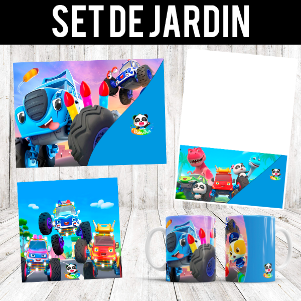 Miniatura de producto - 0